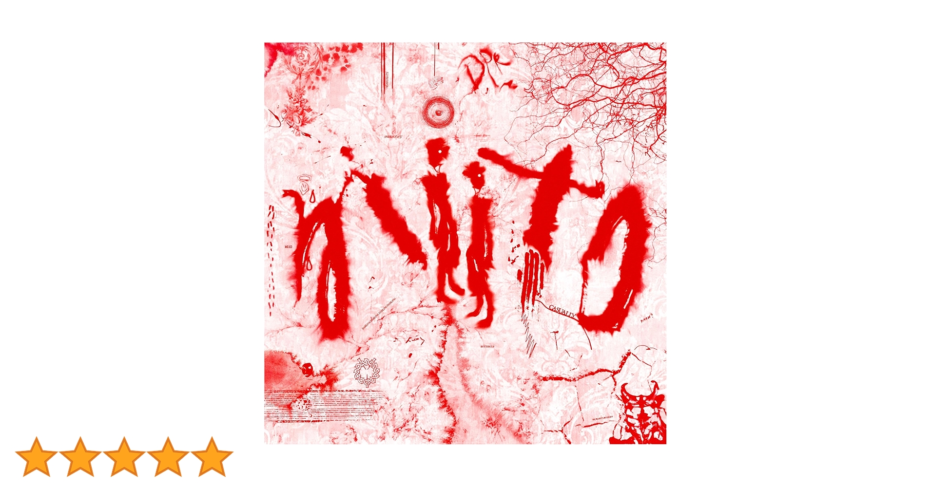 K-POP・アジア DPR IAN Moodswings In This Order K-POP・アジア DPR IAN Moodswings In This Order Moodswings In